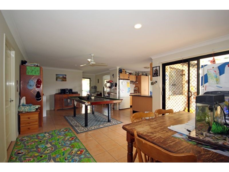 28 Berrigan Street, Redbank Plains QLD 4301