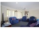 28 Berrigan Street, Redbank Plains QLD 4301