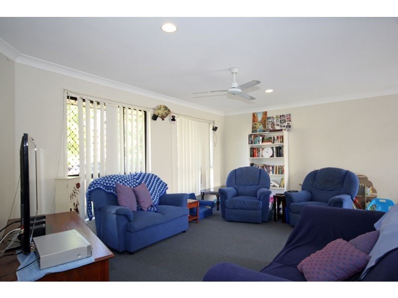 28 Berrigan Street, Redbank Plains QLD 4301