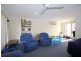 28 Berrigan Street, Redbank Plains QLD 4301