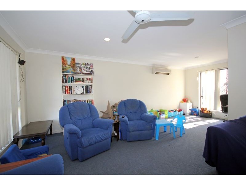 28 Berrigan Street, Redbank Plains QLD 4301