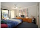 28 Berrigan Street, Redbank Plains QLD 4301