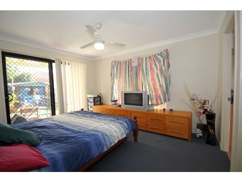 28 Berrigan Street, Redbank Plains QLD 4301