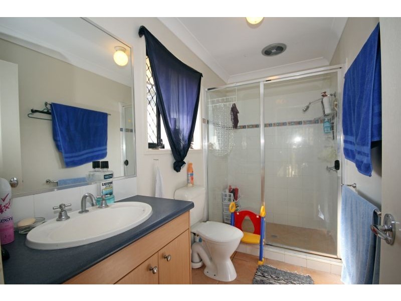 28 Berrigan Street, Redbank Plains QLD 4301