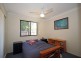 28 Berrigan Street, Redbank Plains QLD 4301