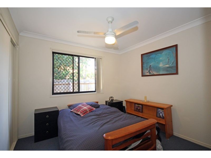 28 Berrigan Street, Redbank Plains QLD 4301