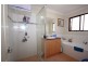 28 Berrigan Street, Redbank Plains QLD 4301