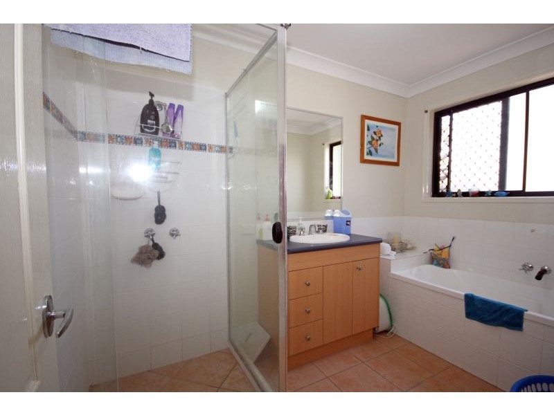 28 Berrigan Street, Redbank Plains QLD 4301