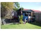 28 Berrigan Street, Redbank Plains QLD 4301