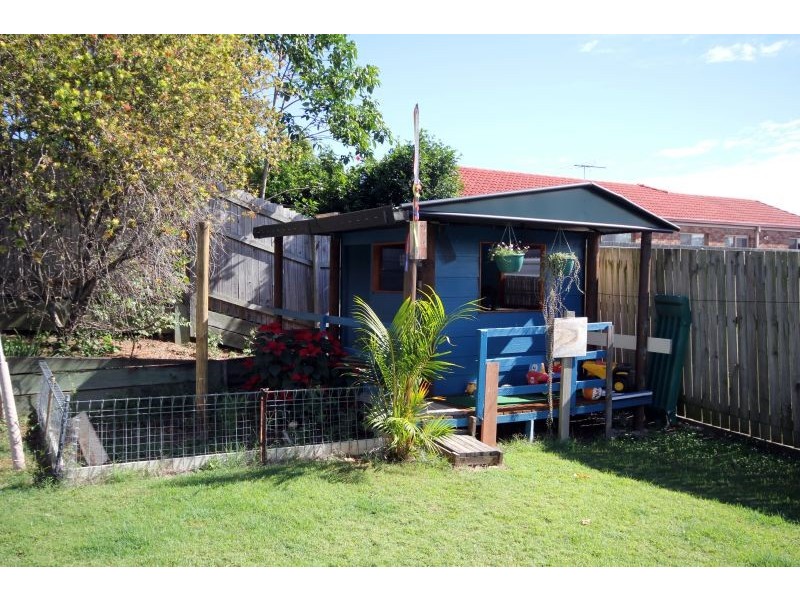 28 Berrigan Street, Redbank Plains QLD 4301