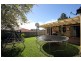 28 Berrigan Street, Redbank Plains QLD 4301