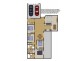 28 Berrigan Street, Redbank Plains QLD 4301 Floorplan