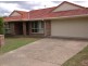 12 Alfred Place, Springfield Lakes QLD 4300