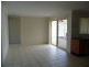 12 Alfred Place, Springfield Lakes QLD 4300