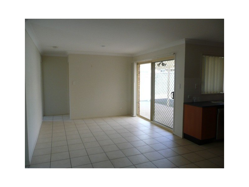 12 Alfred Place, Springfield Lakes QLD 4300