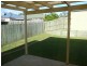 12 Alfred Place, Springfield Lakes QLD 4300