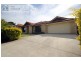 3 Donohue Court, Collingwood Park QLD 4301