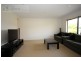 3 Donohue Court, Collingwood Park QLD 4301