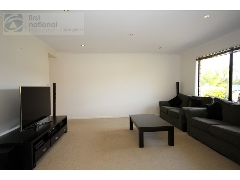 3 Donohue Court, Collingwood Park QLD 4301