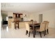 3 Donohue Court, Collingwood Park QLD 4301
