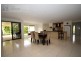 3 Donohue Court, Collingwood Park QLD 4301