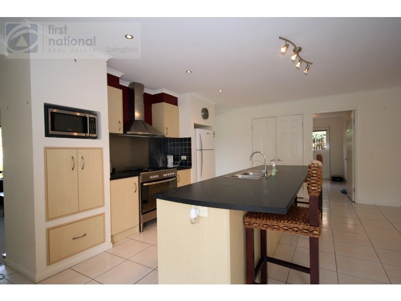 3 Donohue Court, Collingwood Park QLD 4301