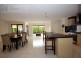 3 Donohue Court, Collingwood Park QLD 4301