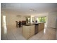 3 Donohue Court, Collingwood Park QLD 4301