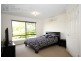 3 Donohue Court, Collingwood Park QLD 4301