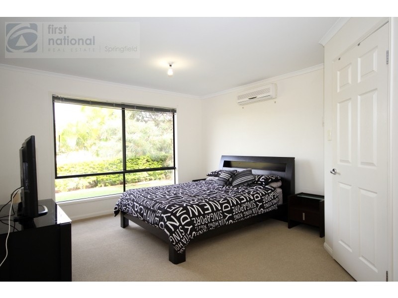 3 Donohue Court, Collingwood Park QLD 4301