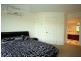 3 Donohue Court, Collingwood Park QLD 4301