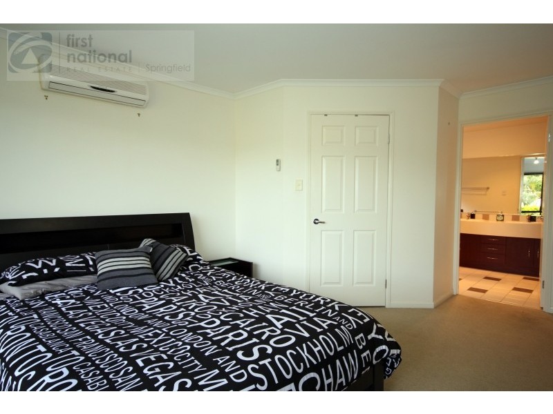 3 Donohue Court, Collingwood Park QLD 4301
