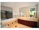 3 Donohue Court, Collingwood Park QLD 4301
