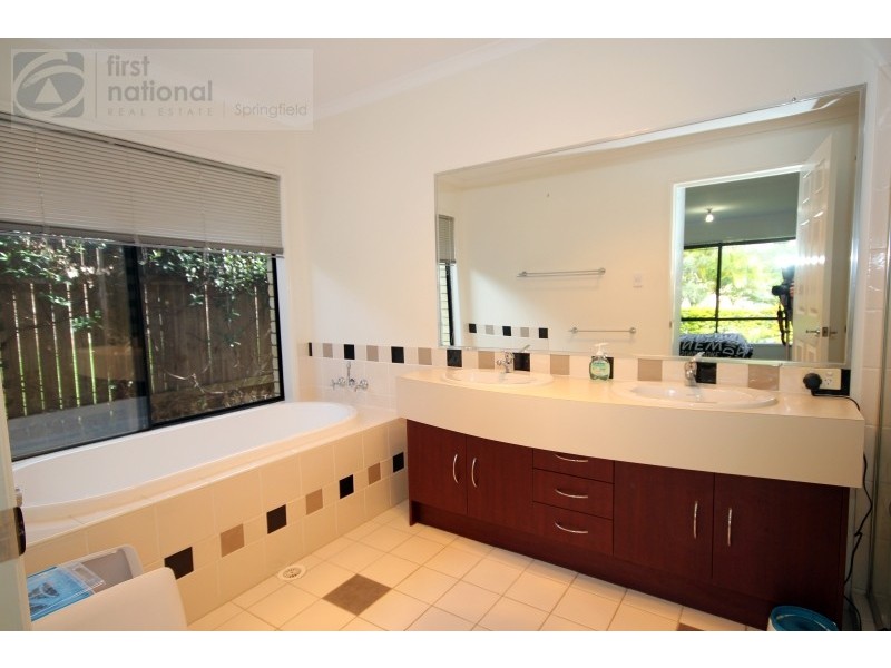 3 Donohue Court, Collingwood Park QLD 4301