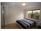 3 Donohue Court, Collingwood Park QLD 4301