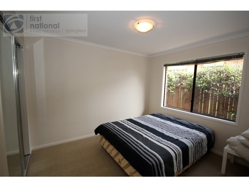 3 Donohue Court, Collingwood Park QLD 4301