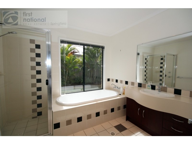 3 Donohue Court, Collingwood Park QLD 4301
