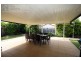 3 Donohue Court, Collingwood Park QLD 4301