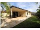 3 Donohue Court, Collingwood Park QLD 4301
