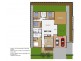 3 Donohue Court, Collingwood Park QLD 4301 Floorplan