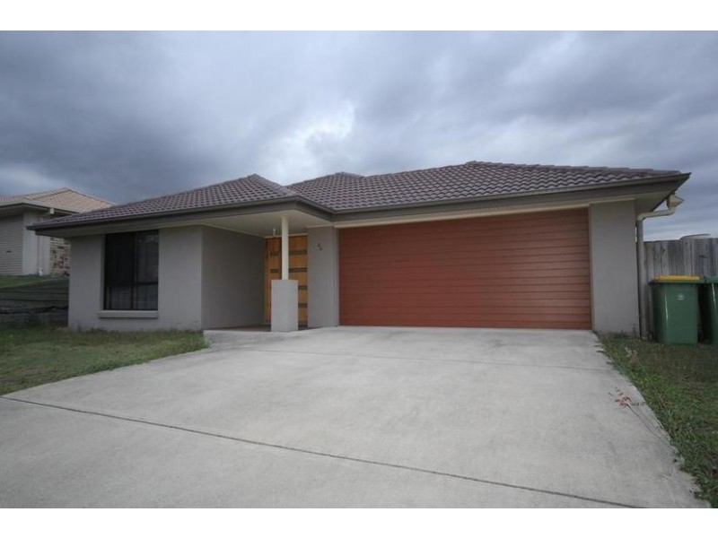 44 Sunview Road, Springfield QLD 4300