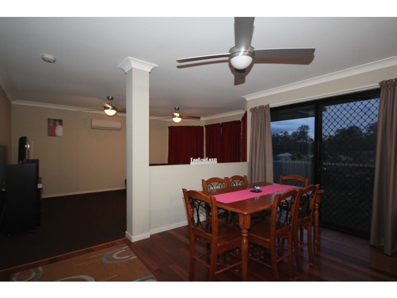 44 Sunview Road, Springfield QLD 4300