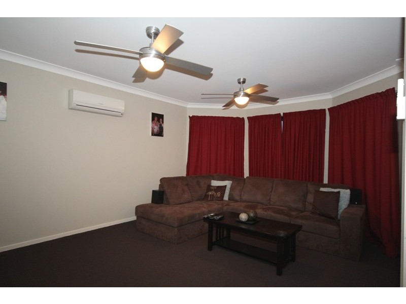 44 Sunview Road, Springfield QLD 4300