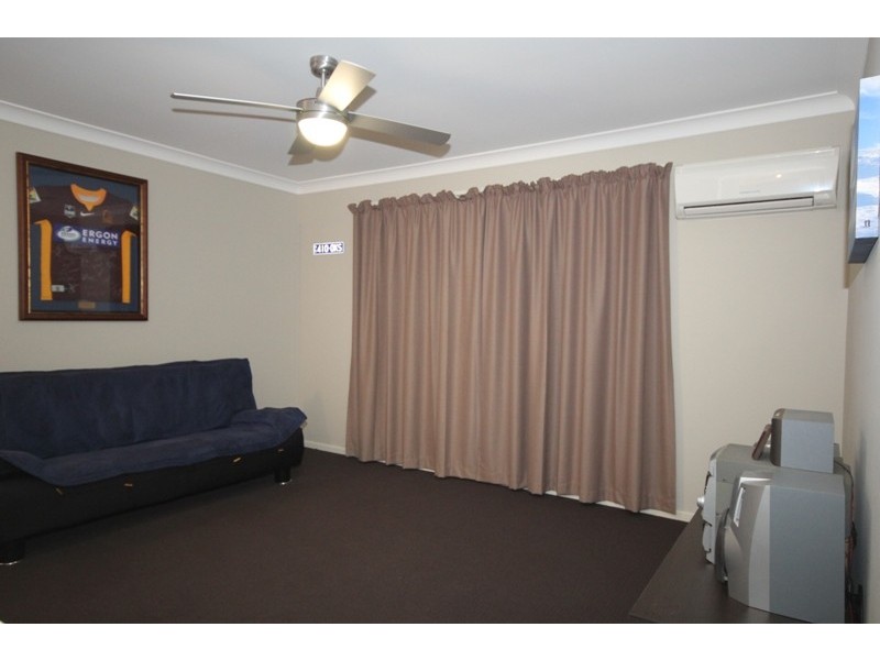 44 Sunview Road, Springfield QLD 4300