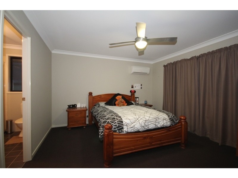 44 Sunview Road, Springfield QLD 4300