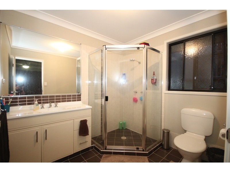 44 Sunview Road, Springfield QLD 4300