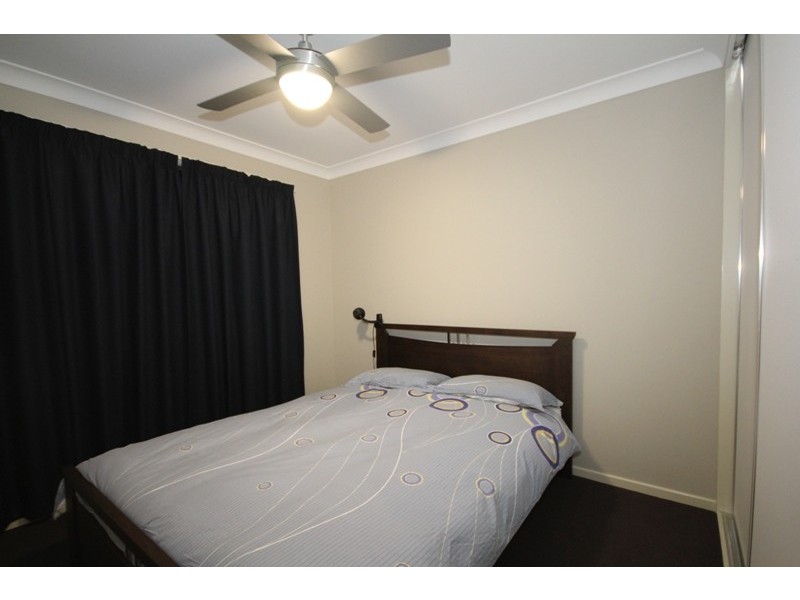 44 Sunview Road, Springfield QLD 4300