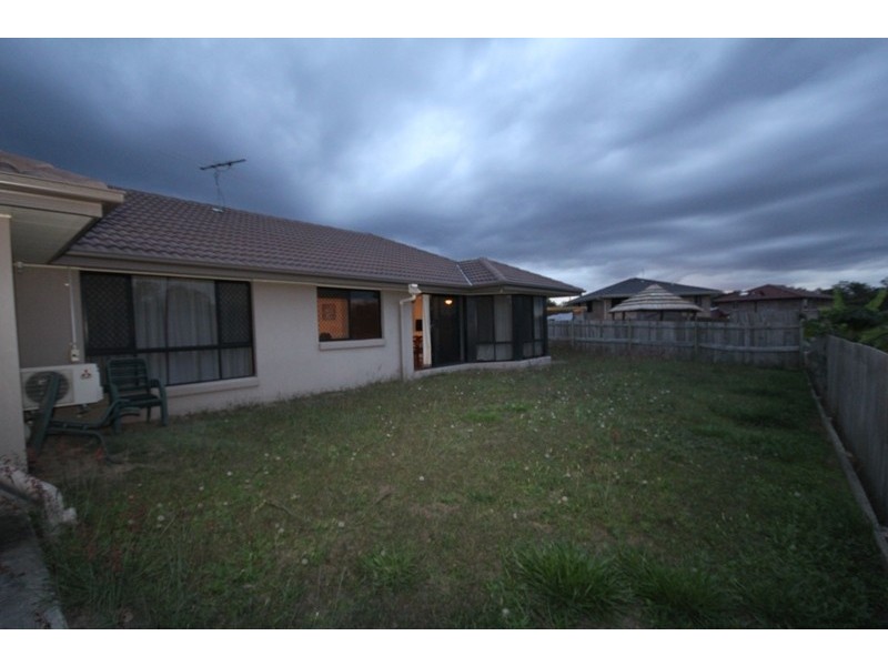 44 Sunview Road, Springfield QLD 4300