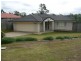 247 Eagle Street, Collingwood Park QLD 4301