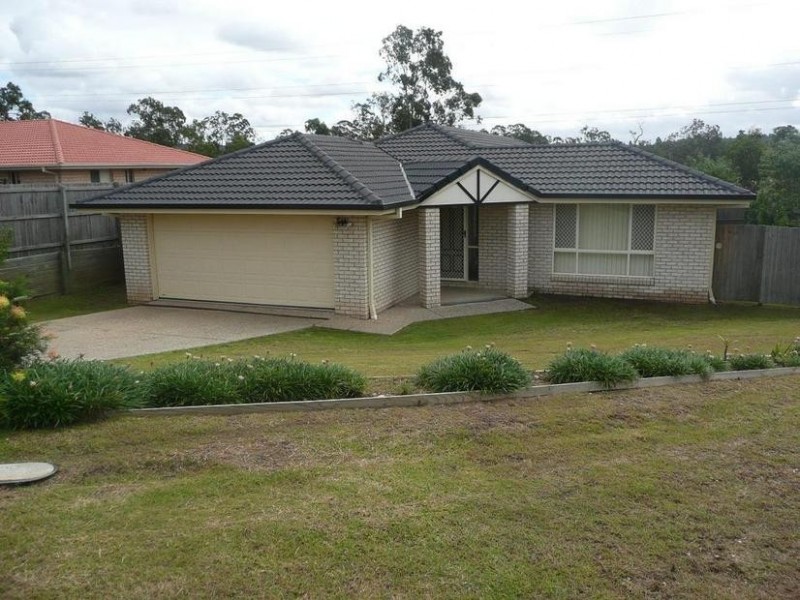 247 Eagle Street, Collingwood Park QLD 4301